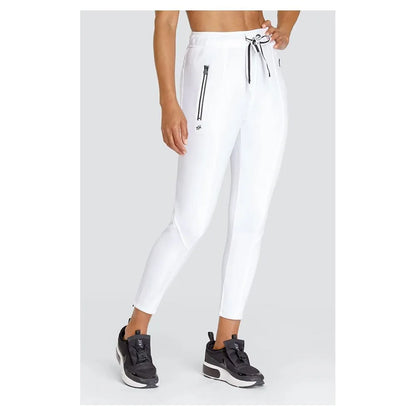 Women's Eleanor Tennis Jogger Pant