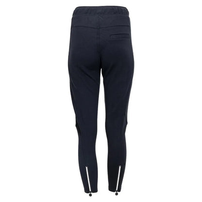 Women's Eleanor Tennis Jogger Pant
