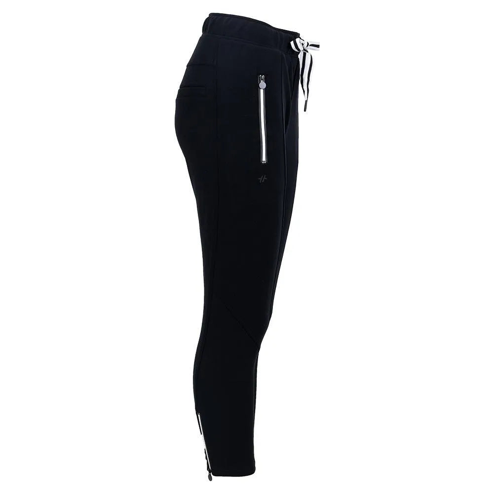 Women's Eleanor Tennis Jogger Pant