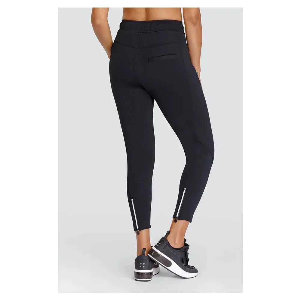 Women's Eleanor Tennis Jogger Pant