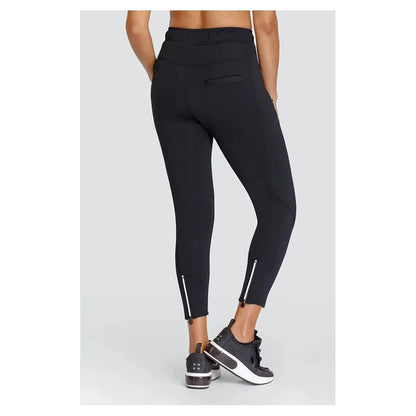 Women's Eleanor Tennis Jogger Pant