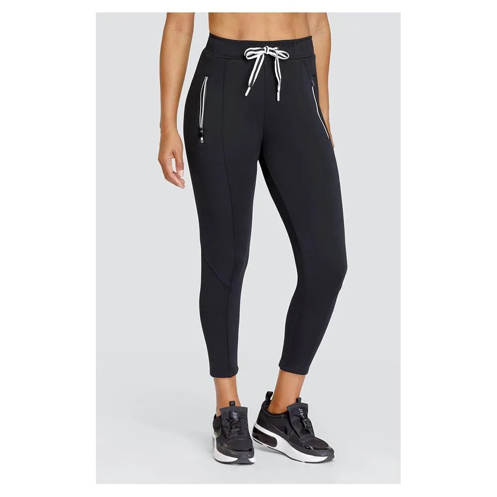 Women's Eleanor Tennis Jogger Pant