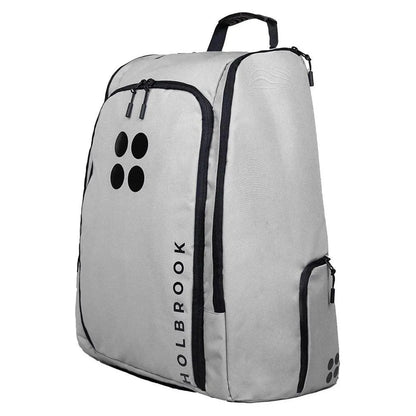 Podium Pickleball Bag Light Gray