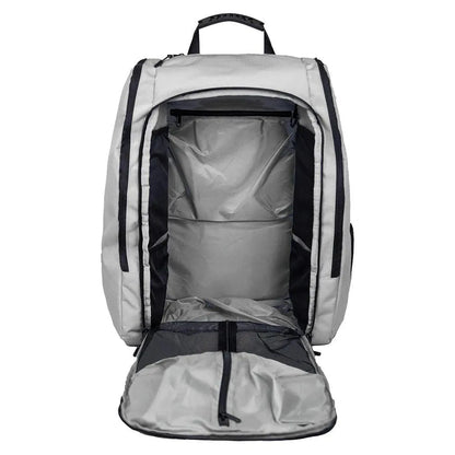 Podium Pickleball Bag Light Gray