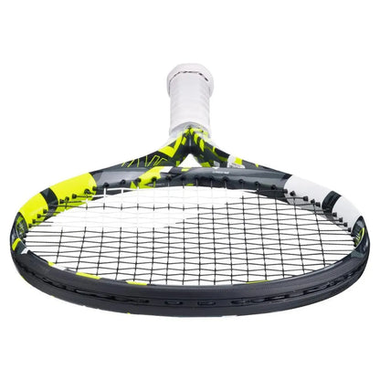 Pure Aero Team 2023 Tennis Racquet