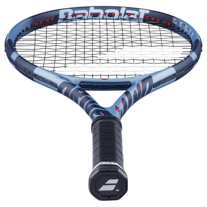 Pure Drive 98 x2 2025 Tennis Racquets