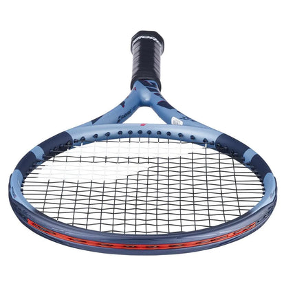 Pure Drive 98 x2 2025 Tennis Racquets