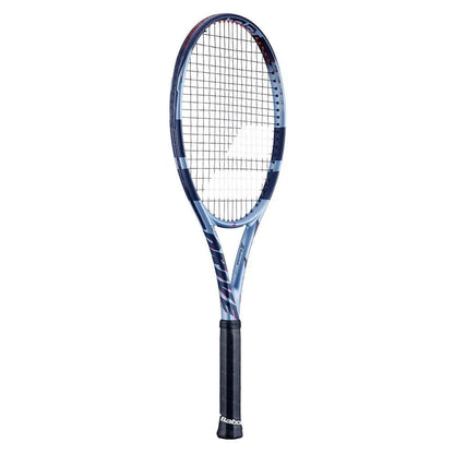 Pure Drive 98 2025 Demo Tennis Racquet