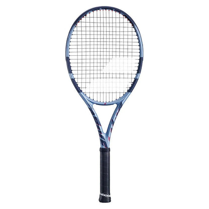 Pure Drive 98 2025 Tennis Racquet