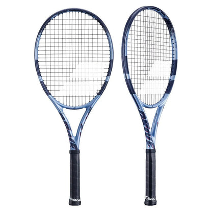 Pure Drive Gen11 Demo Tennis Racquet-Demo Racquets-Babolat-B101552-100-x-Tennis Express