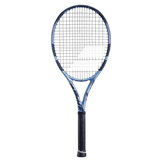 Pure Drive + 2025 Tennis Racquet