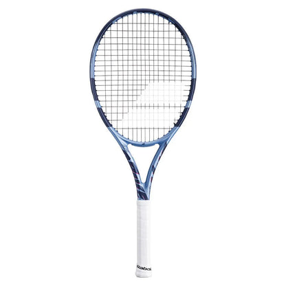 Pure Drive Team 2025 Tennis Racquet