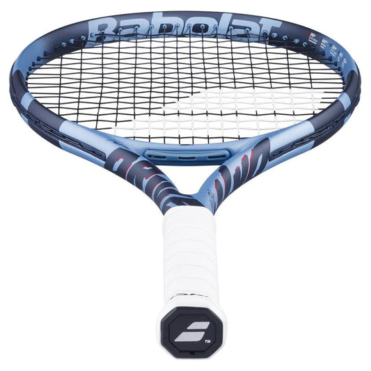 Pure Drive Team 2025 Tennis Racquet