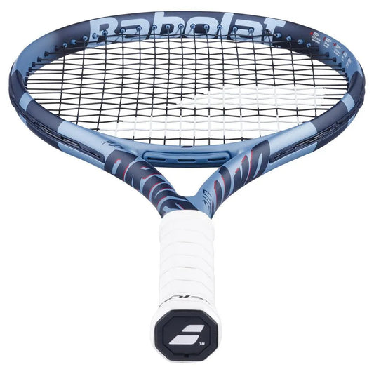 Pure Drive Lite 2025 Tennis Racquet