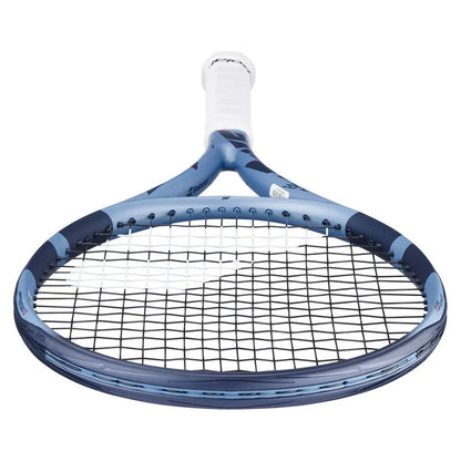 Pure Drive Lite 2025 Demo Tennis Racquet