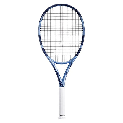 Pure Drive 107 2025 Tennis Racquet