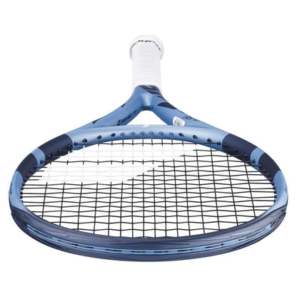 Pure Drive 107 2025 Demo Tennis Racquet