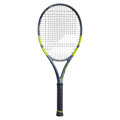 Pure Aero 2026 Demo Tennis Racquet