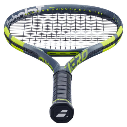 Pure Aero 2026 Tennis Racquet