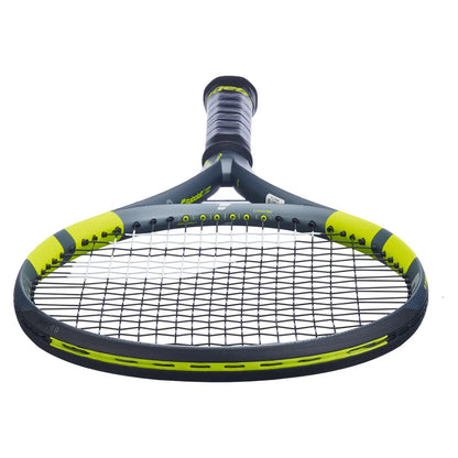 Pure Aero 2026 Demo Tennis Racquet