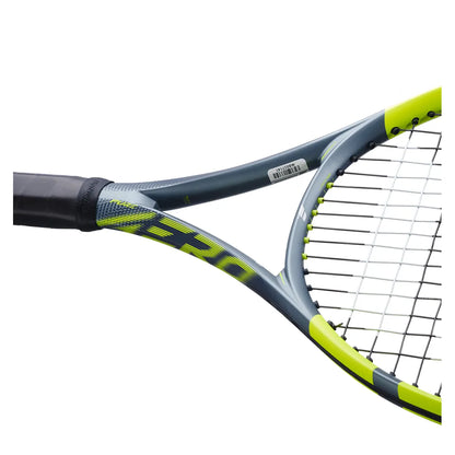 Pure Aero 2026 Tennis Racquet
