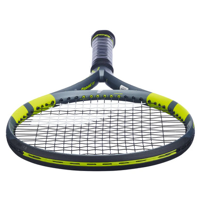 Pure Aero Plus 2026 Demo Tennis Racquet