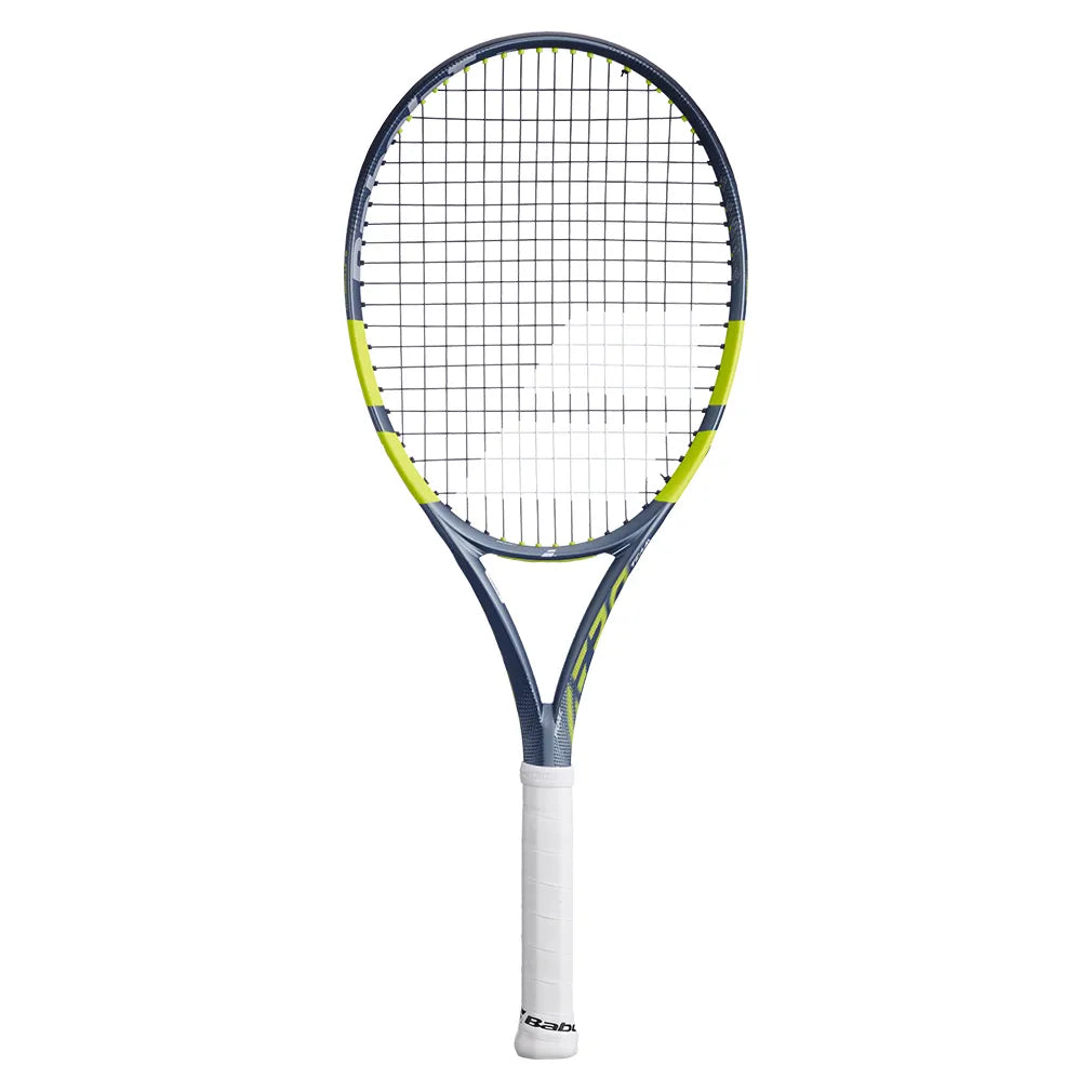 Pure Aero Team 2026 (9th Gen) Demo Tennis Racquet