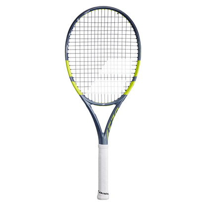 Pure Aero Team 2026 (9th Gen) Demo Tennis Racquet
