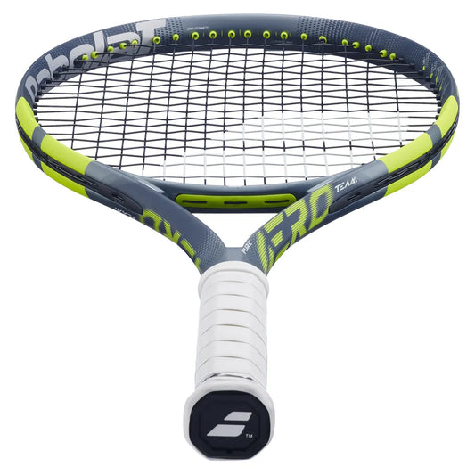 Pure Aero Team 2026 (9th Gen) Tennis Racquet