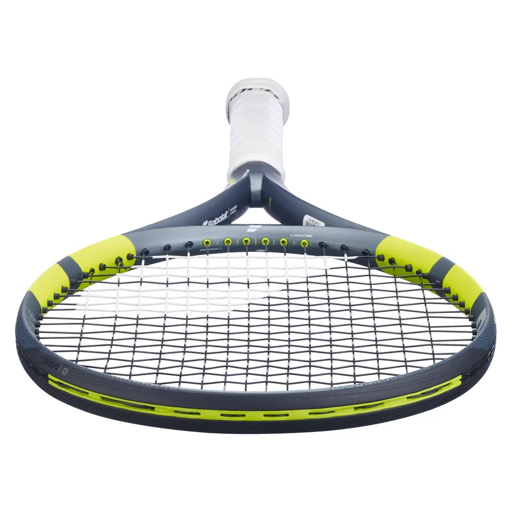 Pure Aero Team 2026 (9th Gen) Tennis Racquet