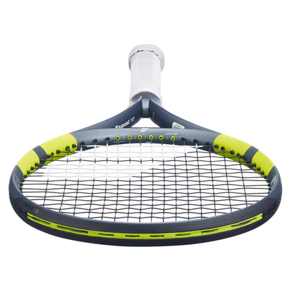 Pure Aero Team 2026 (9th Gen) Demo Tennis Racquet