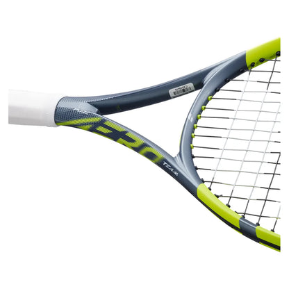 Pure Aero Team 2026 (9th Gen) Tennis Racquet