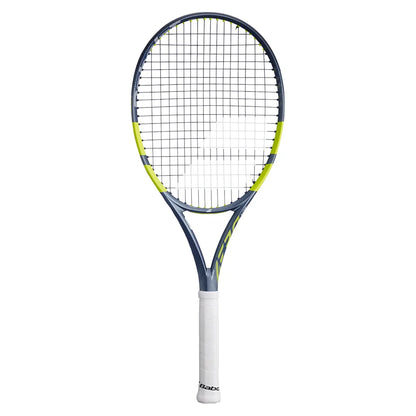 Pure Aero Lite 2026 Tennis Racquet