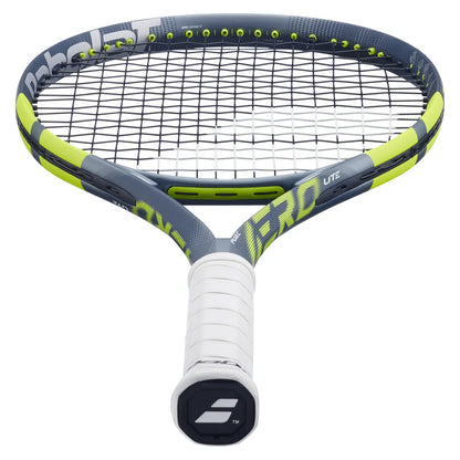 Pure Aero Lite 2026 Tennis Racquet