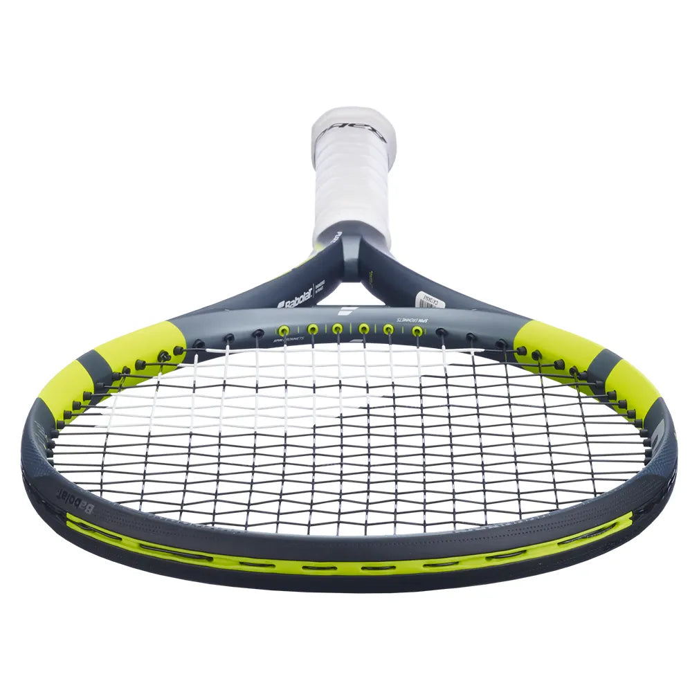 Pure Aero Lite 2026 Demo Tennis Racquet