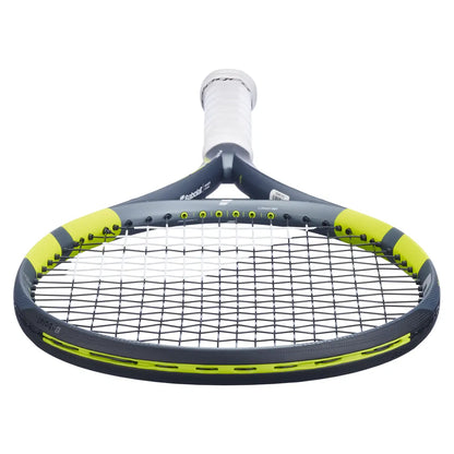 Pure Aero Super Lite 2026 Tennis Racquet