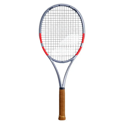 Pure Strike 97 Tennis Racquet Carbon Grey-Racquets-Babolat-B101574-3018-1-Tennis Express