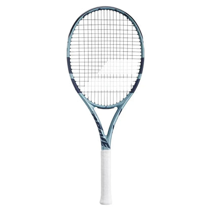 Evo Drive Gen2 Prestrung Tennis Racquet Blue