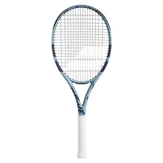 Evo Drive Gen2 Prestrung Tennis Racquet Blue