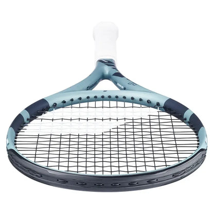 Evo Drive Gen2 Prestrung Tennis Racquet Blue