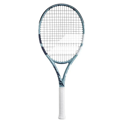 Evo Drive Lite Gen2 Prestrung Tennis Racquet Blue