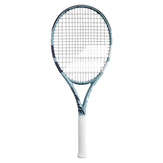 Evo Drive Lite Gen2 Prestrung Tennis Racquet Blue