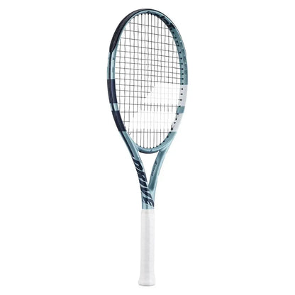 Evo Drive Lite Gen2 Prestrung Tennis Racquet Blue