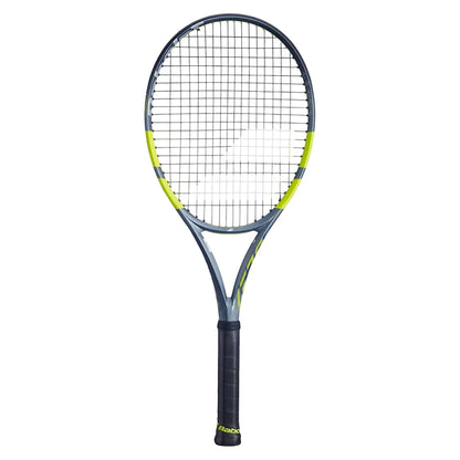 Pure Aero 98 2026 Tennis Racquet
