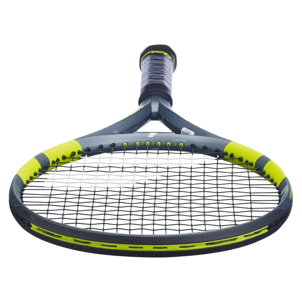 Pure Aero 98 2026 Demo Tennis Racquet