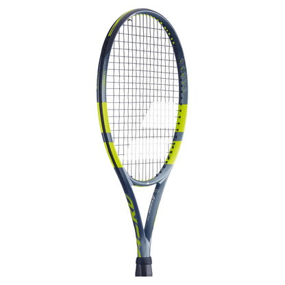 Pure Aero 98 2026 Tennis Racquet