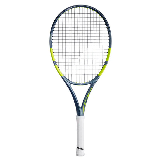 Pure Aero 26 2026 Junior Tennis Racquet