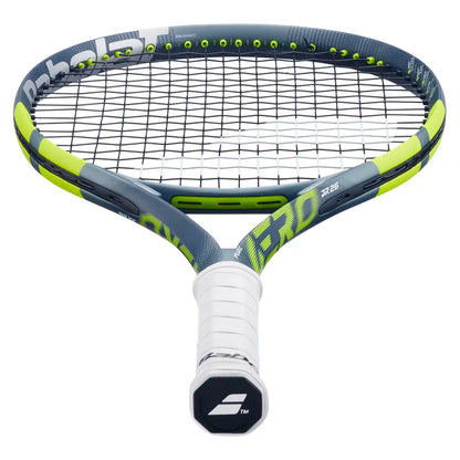 Pure Aero 26 2026 Junior Tennis Racquet