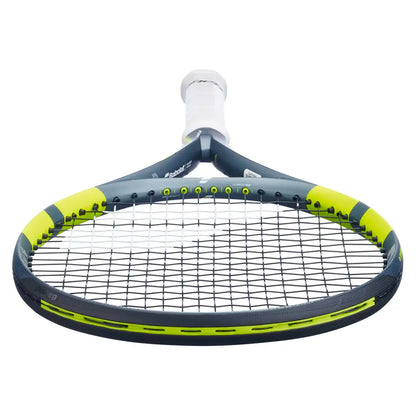 Pure Aero 26 2026 Junior Tennis Racquet