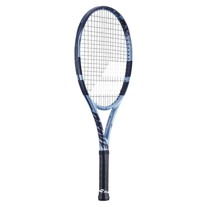 Pure Drive Junior 26 2025 Tennis Racquet Blue 3 7/8 Grip